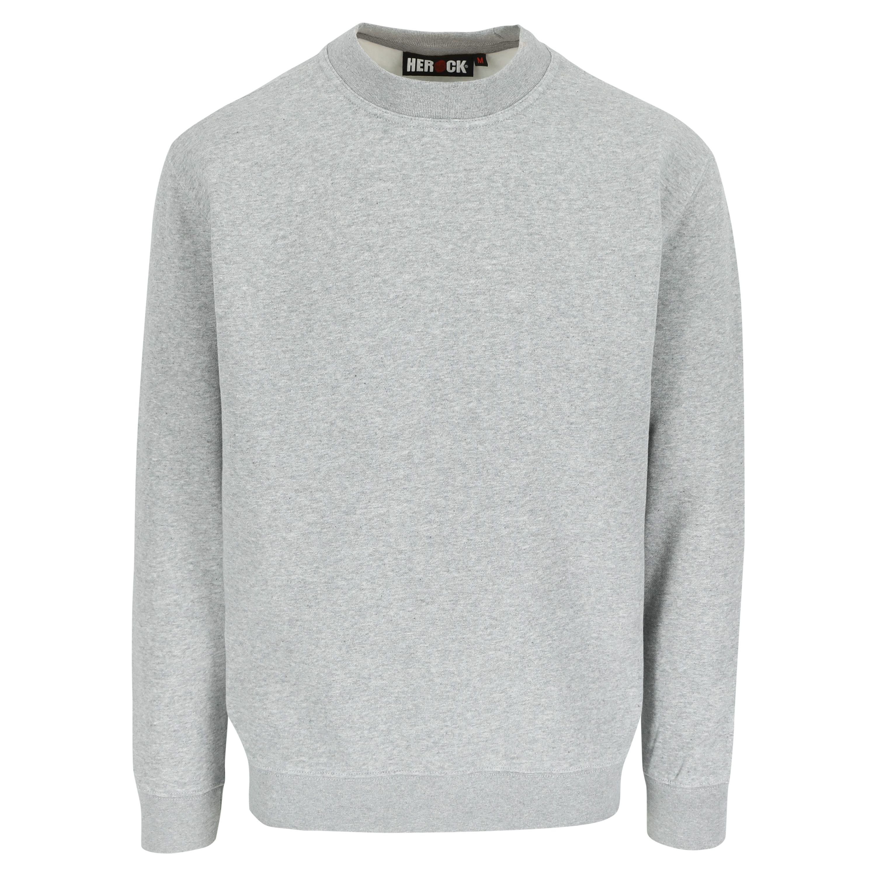 HEROCK Vidar Sweater HR 21MSW1401