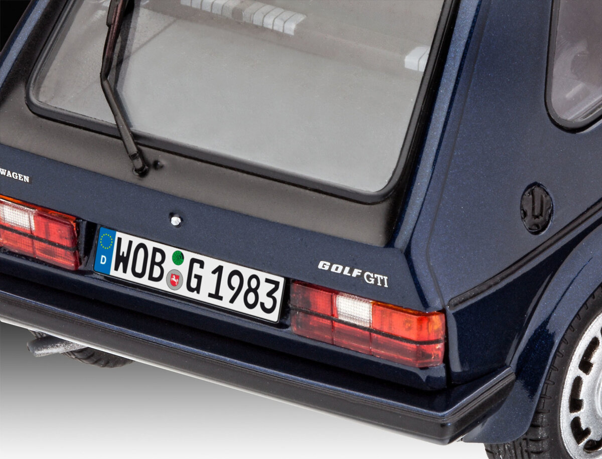 Kfz-Kennzeichen, Fahrzeug, Stoßstange, Auto, Rad