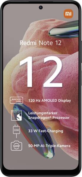 Elektronik, Telefon, Handy