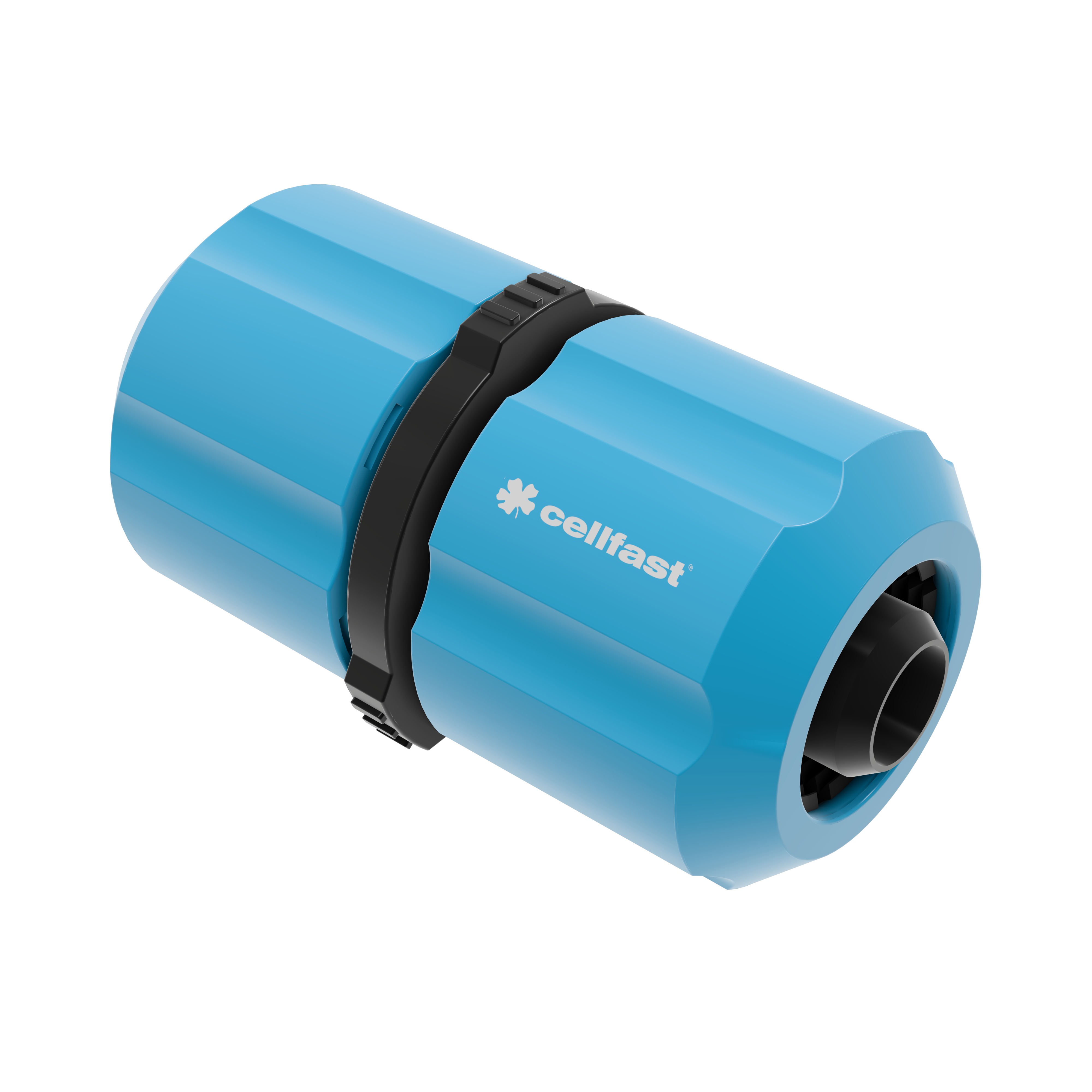 Cellfast Reparaturstück 1/2" ENERGO Cellfast Reparaturstück 1/2" ENERGO