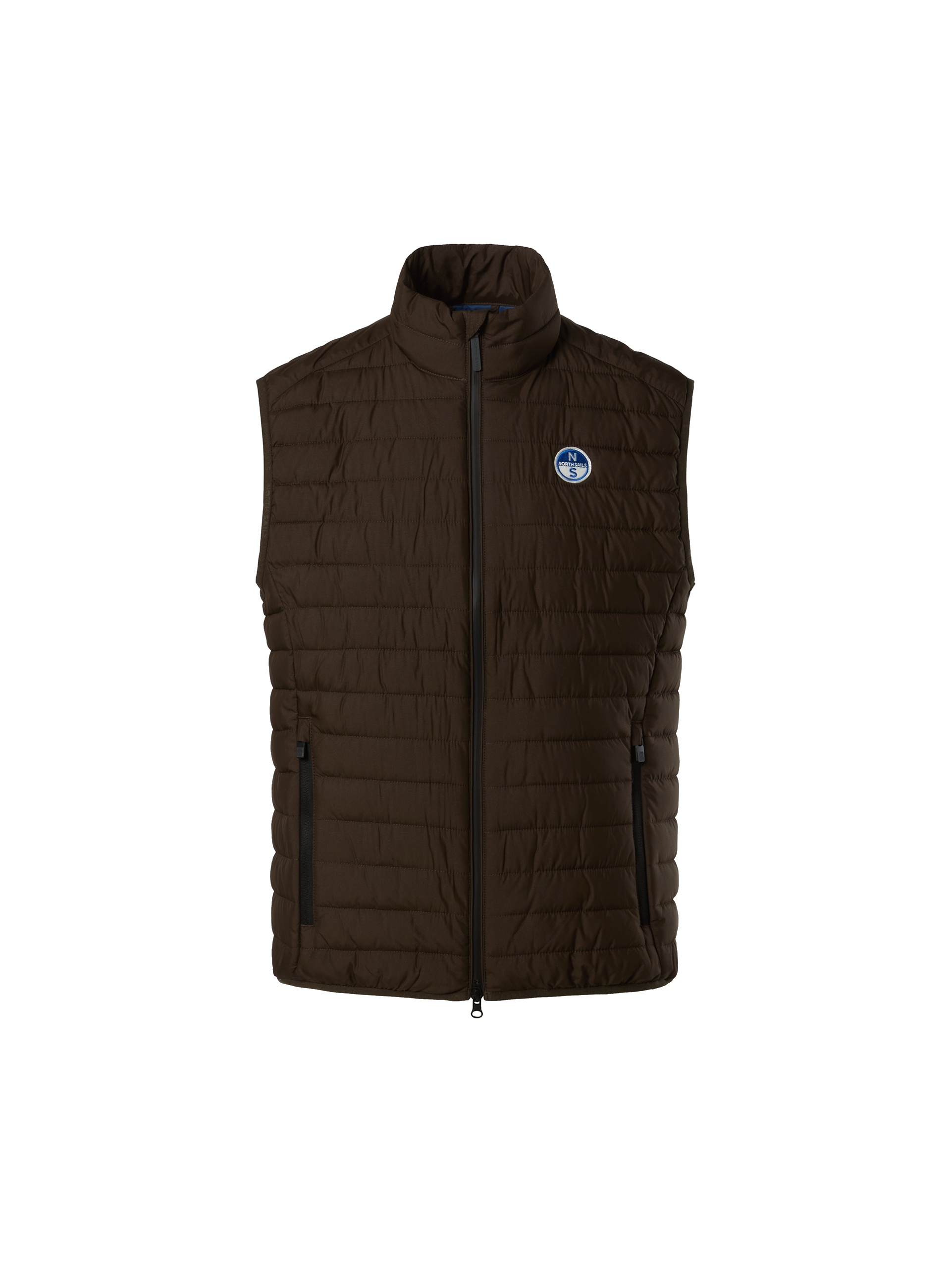 North Sails 603440/0344 ZEPHYR WESTE, ESPRESSO North Sails 603440/0344 ZEPHYR WESTE, ESPRESSO