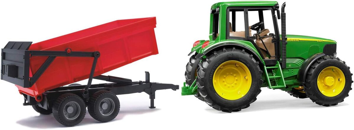 Maschine, Rad, Traktor, Transport, Fahrzeug