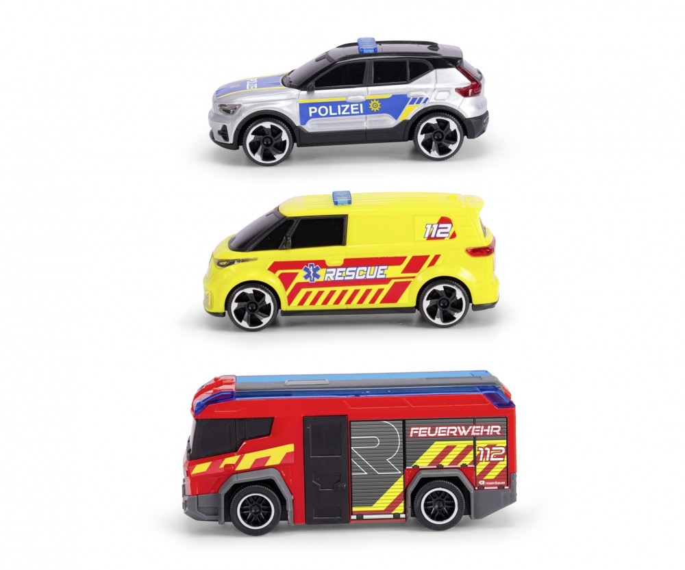 Auto, Fahrzeug, Maschine, Rad, Transporter