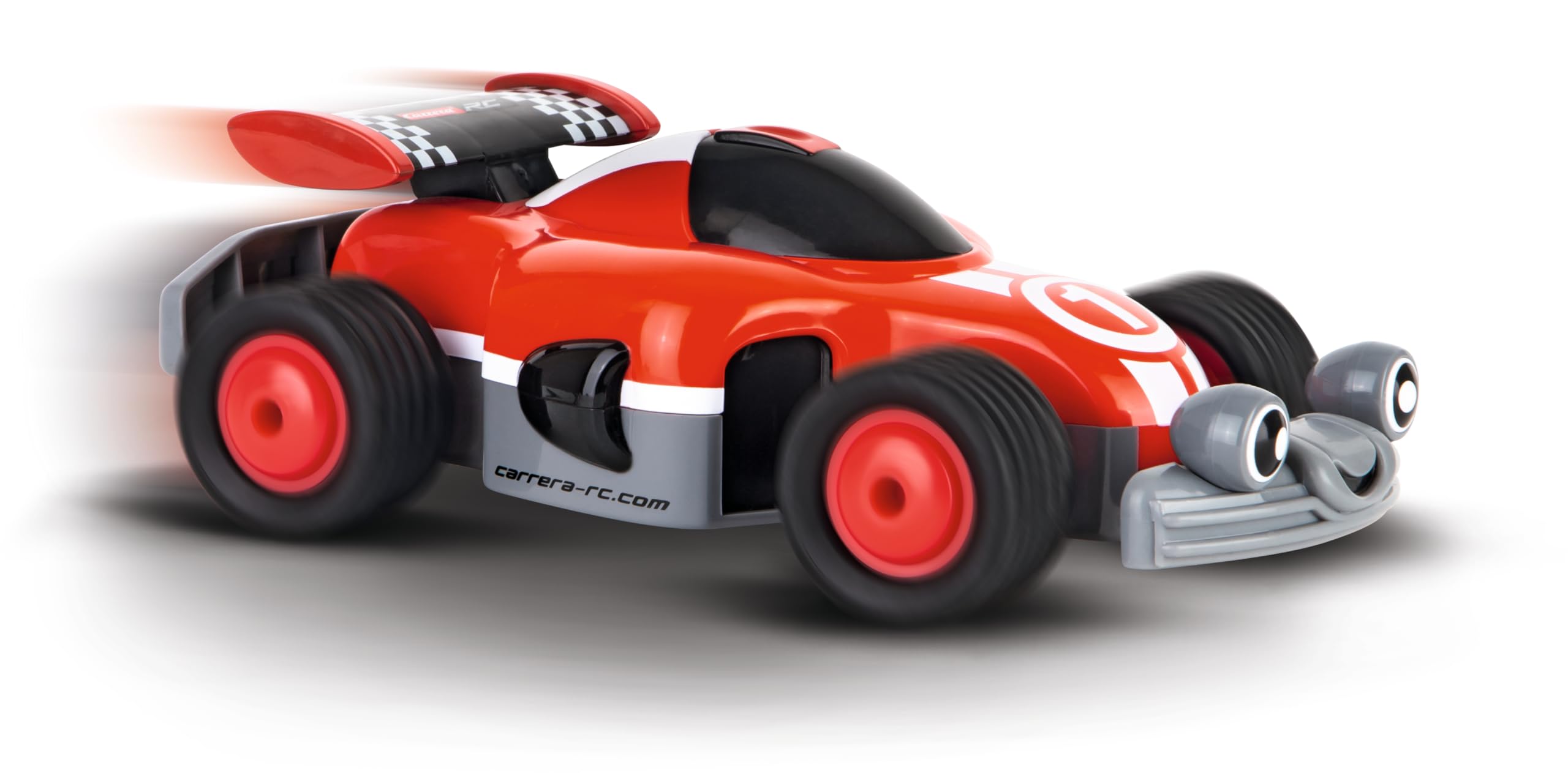 Maschine, Rad, Auto, Buggy, Kart