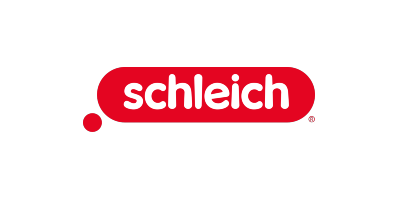 Schleich®
