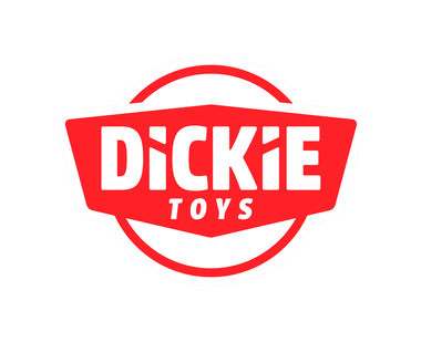 Dickie Toys