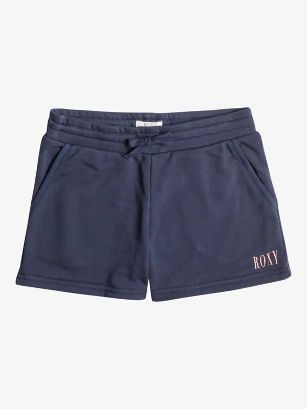Happiness_Forever_Short_Origin_-_Sweat-Shorts_für_Mädchen_4-16