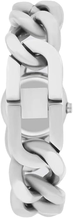 LIU JO New Glam Silber TLJ2261 Zubehor, Armreif, Schmuck