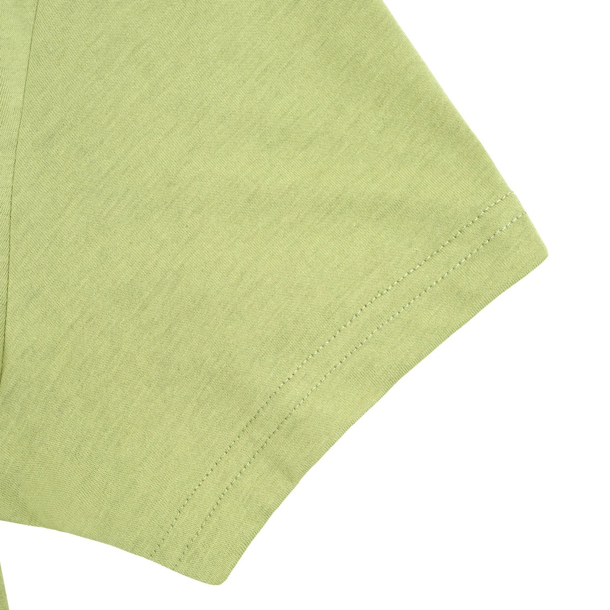 ICEPEAK 957680689I AKERI T-Shirt Herren Hellgrün Gr. XL