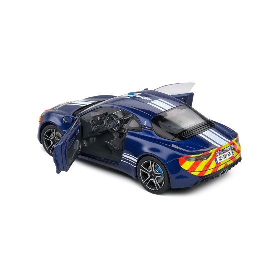 Sprach, Leichtmetallfelge, Auto, Rad, Coupé