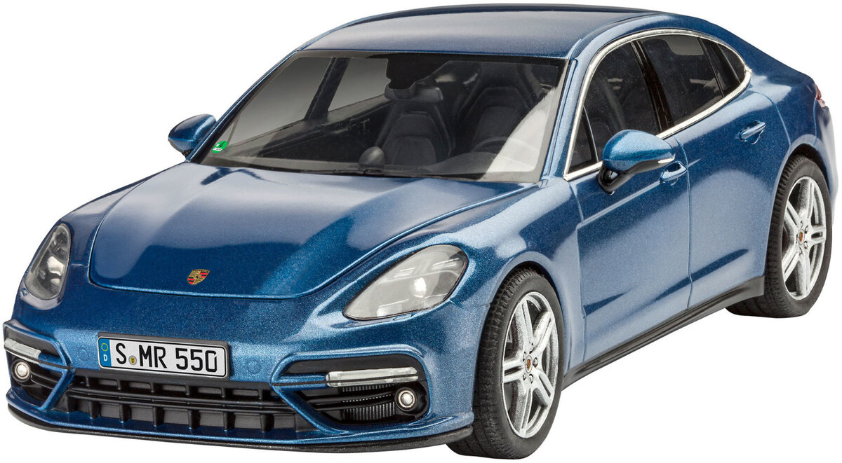 Auto, Limousine, Fahrzeug, Rad, Leichtmetallrad