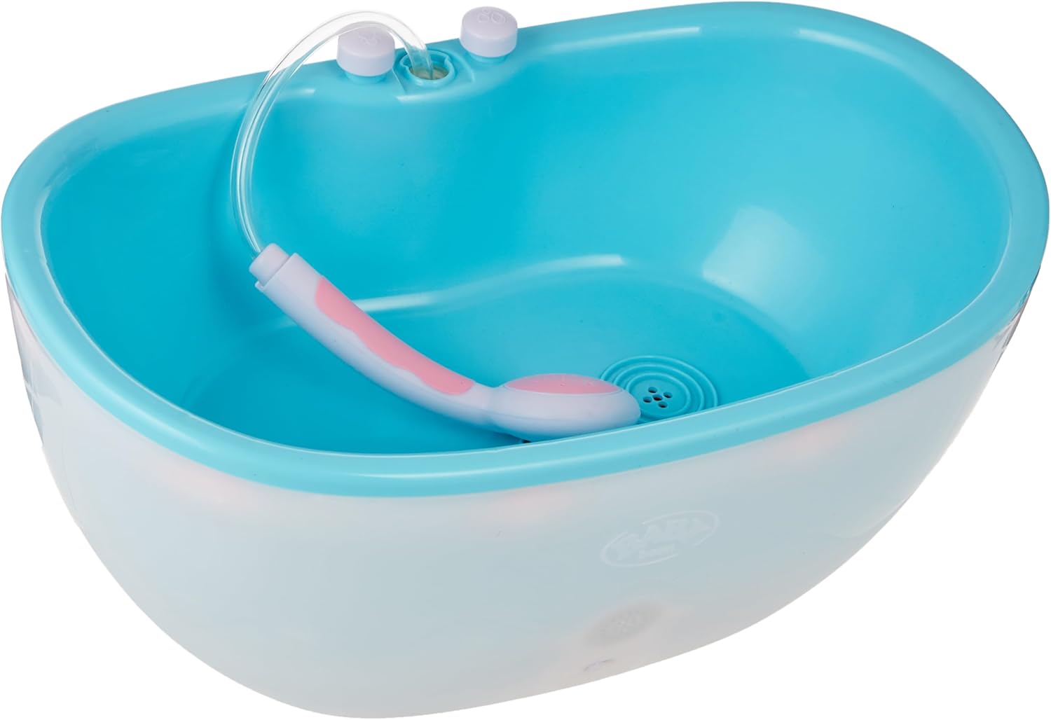 Wanne, Baden, Badewanne, Person
