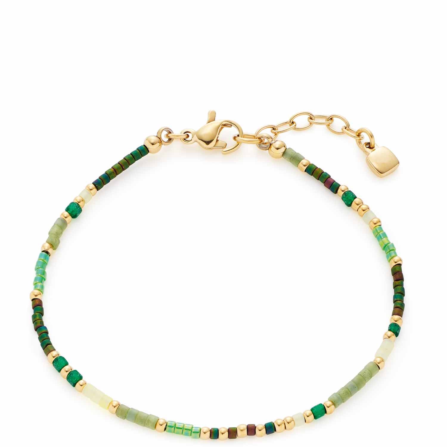 LeonardoArmband Viva Ciao LeonardoArmband Viva Ciao