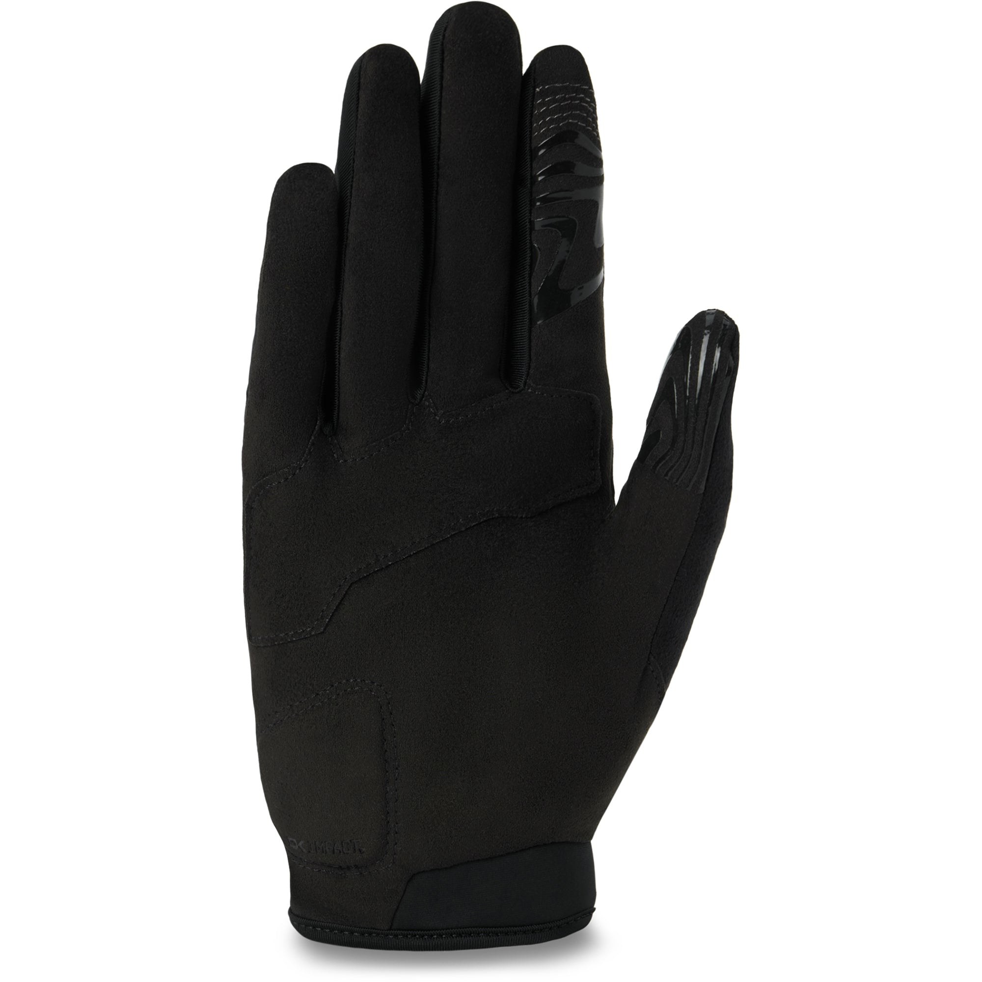 Dakine D10004678/M Handschuhe Team Cross-X 2.0 Gloves Graham Agassiz - Schwarz - M - Bild 2