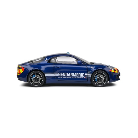 Leichtmetallfelge, Auto, Sprach, Coupé, Limousine