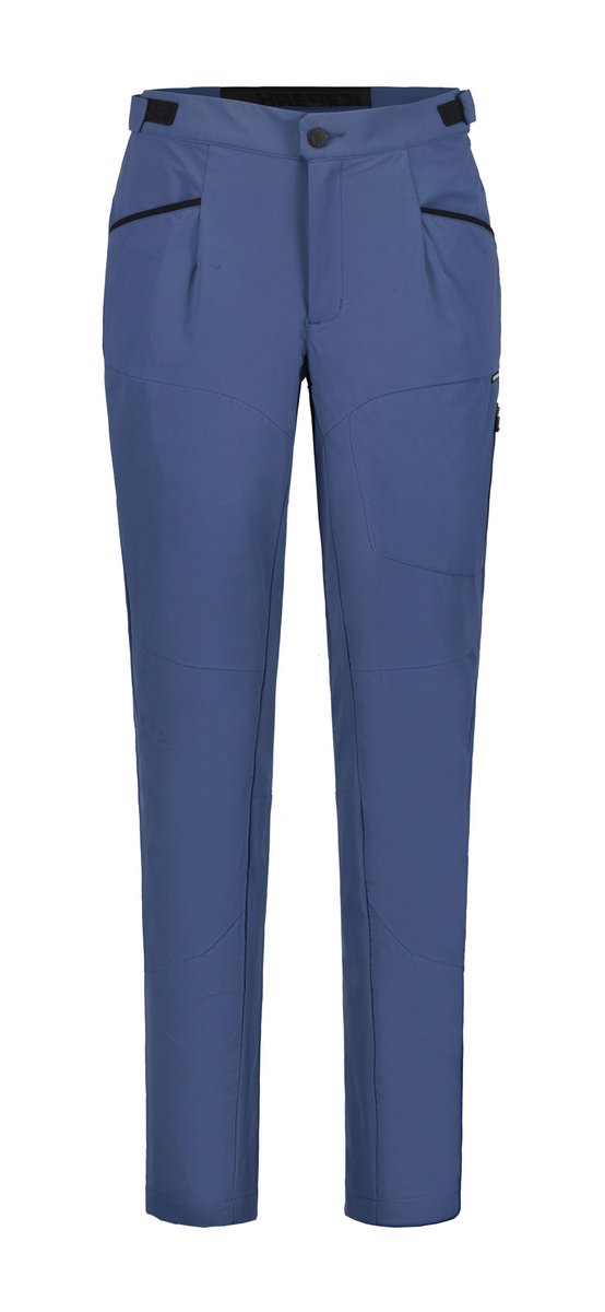 ICEPEAK 954050569I DIKE Outdoor-Hose Damen Navy Gr. 38