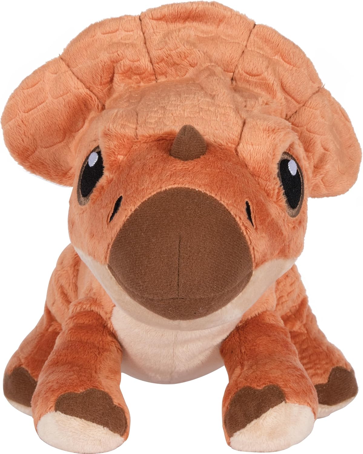 Jurassic World Rebirth, Dino 5, 25 cm Jurassic, World, Rebirth, Dino, 5, 25, cm, Plüsch, Spielzeug