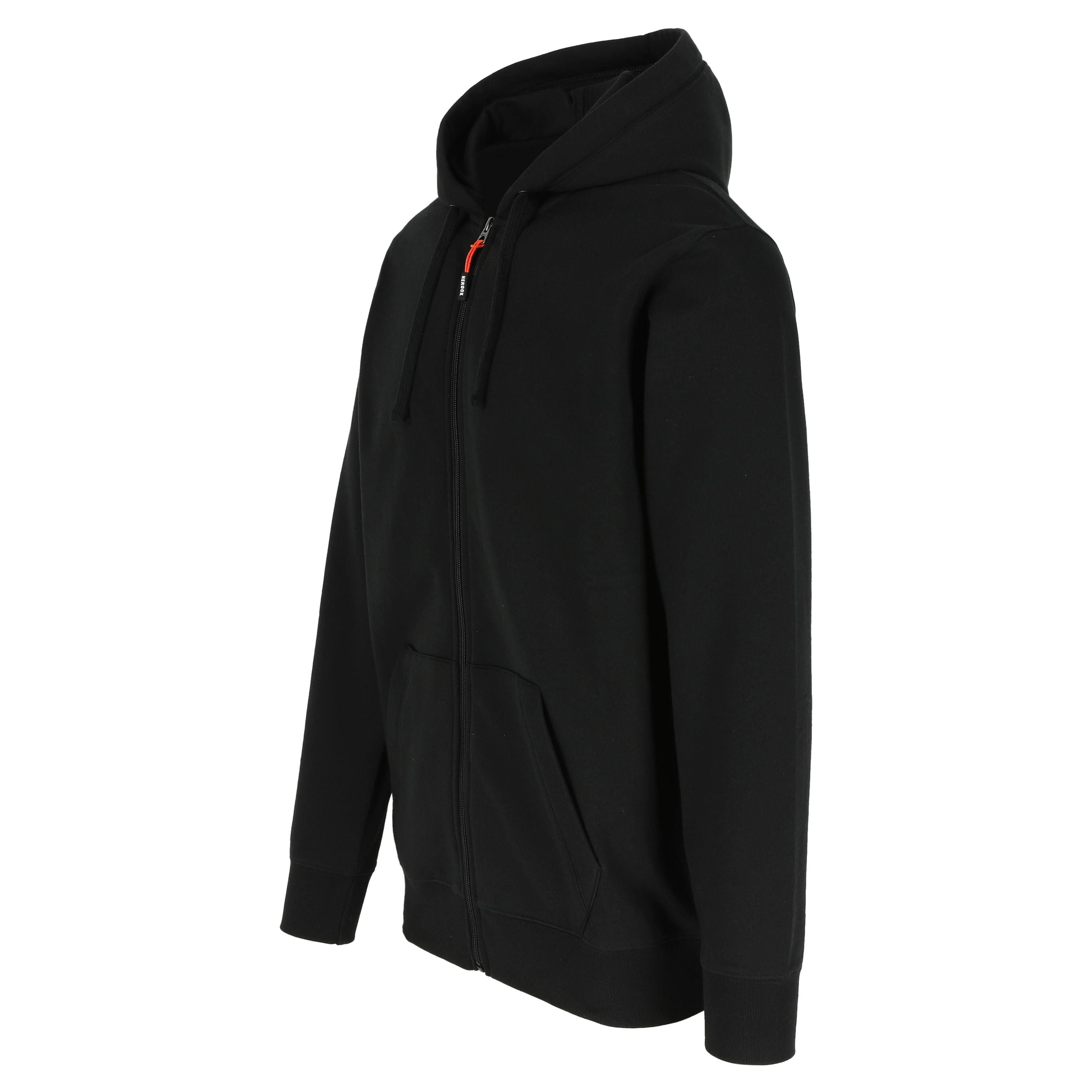 HEROCK Tobin Hoodie HR 21MSW2301