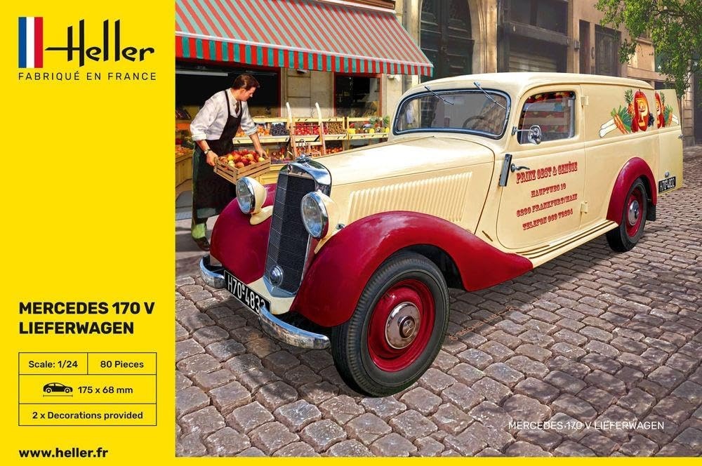 Werbung, Plakat, Erwachsener, Mann, Person, Werbung, Plakat, Erwachsener, Mann, Person