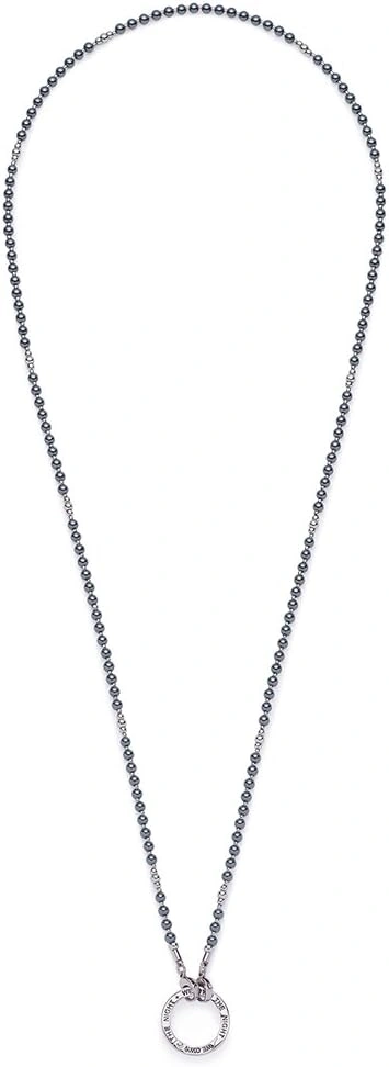 Leonardo Halskette Vitality P1