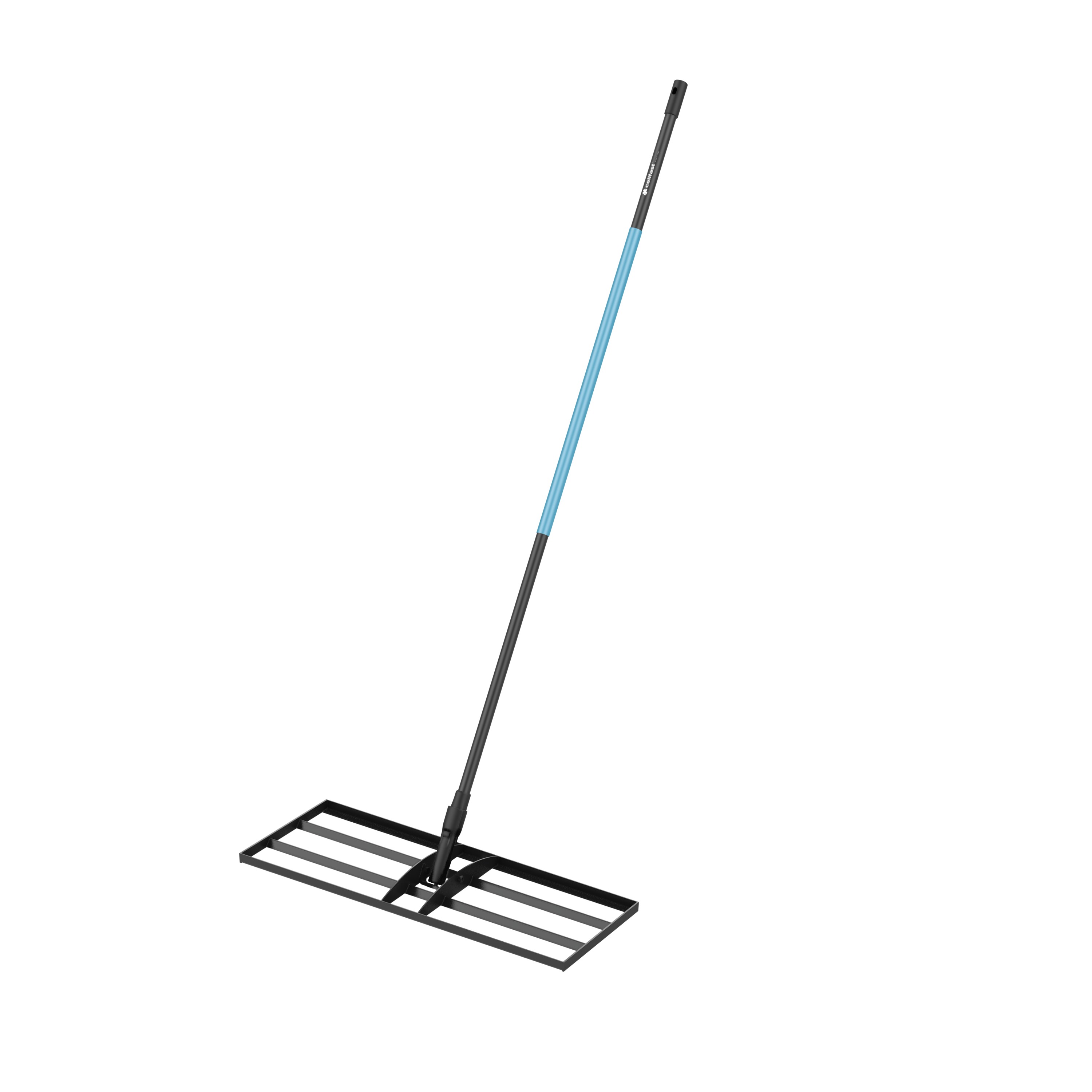 Cellfast Rasenrakel CELLPRO 60 cm Cellfast Rasenrakel CELLPRO 60 cm