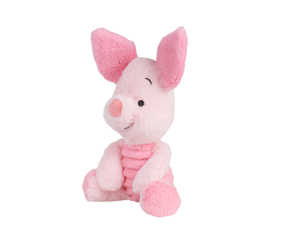 Simba Disney Ferkel Refresh, 25cm Simba Disney Ferkel Refresh, 25cm