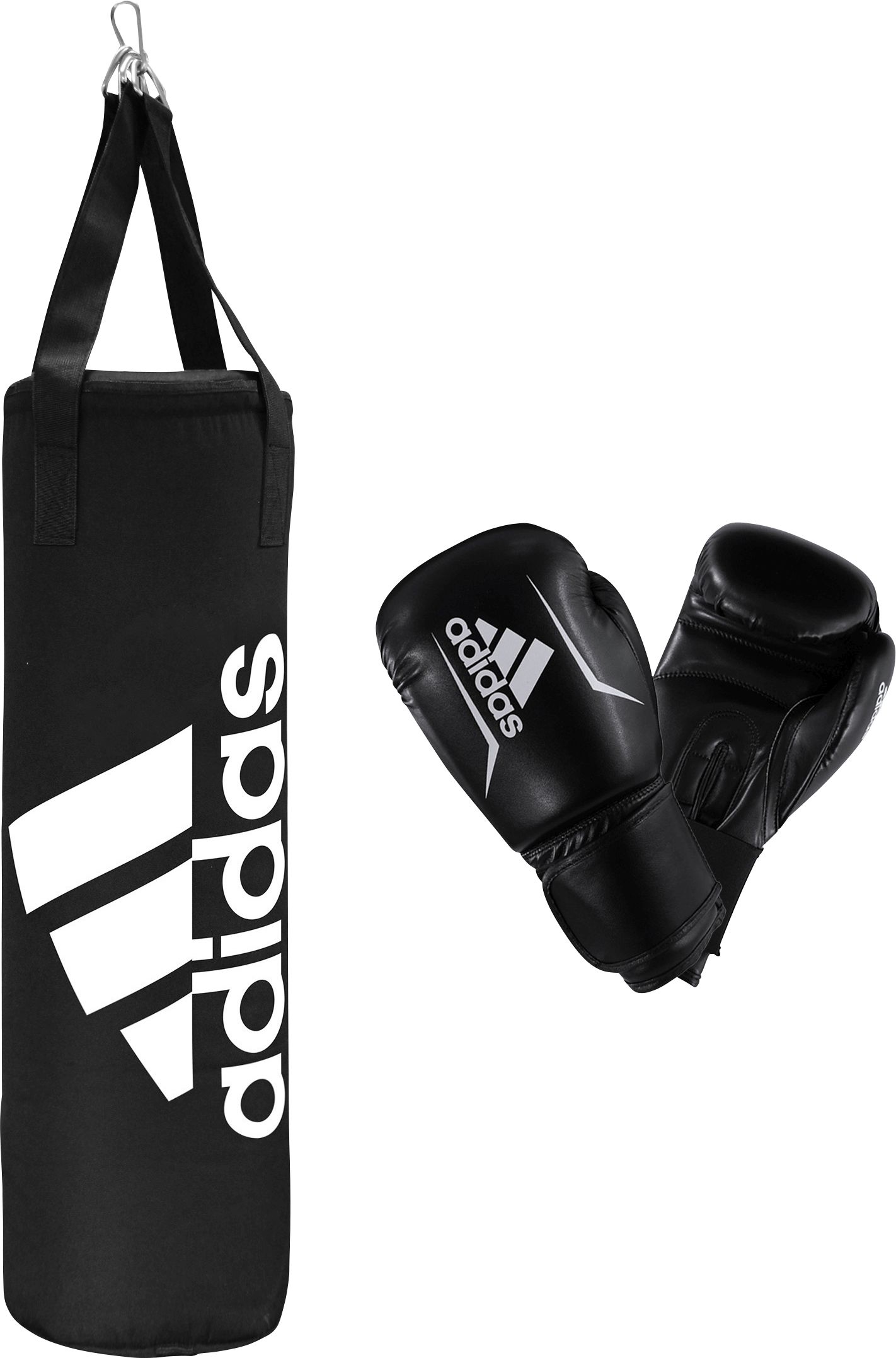 Bekleidung, Handschuh, Zubehör, Tasche, Handtasche, Bekleidung, Handschuh, Zubehör, Tasche, Handtasche, Bekleidung, Handschuh, Zubehör, Tasche, Handtasche, Bekleidung, Handschuh, Zubehör, Tasche, Handtasche, Bekleidung, Handschuh, Zubehör, Tasche, Handtas