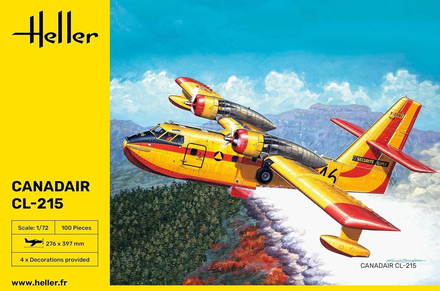 Flugzeug, Fahrzeug, Jet, Werbung