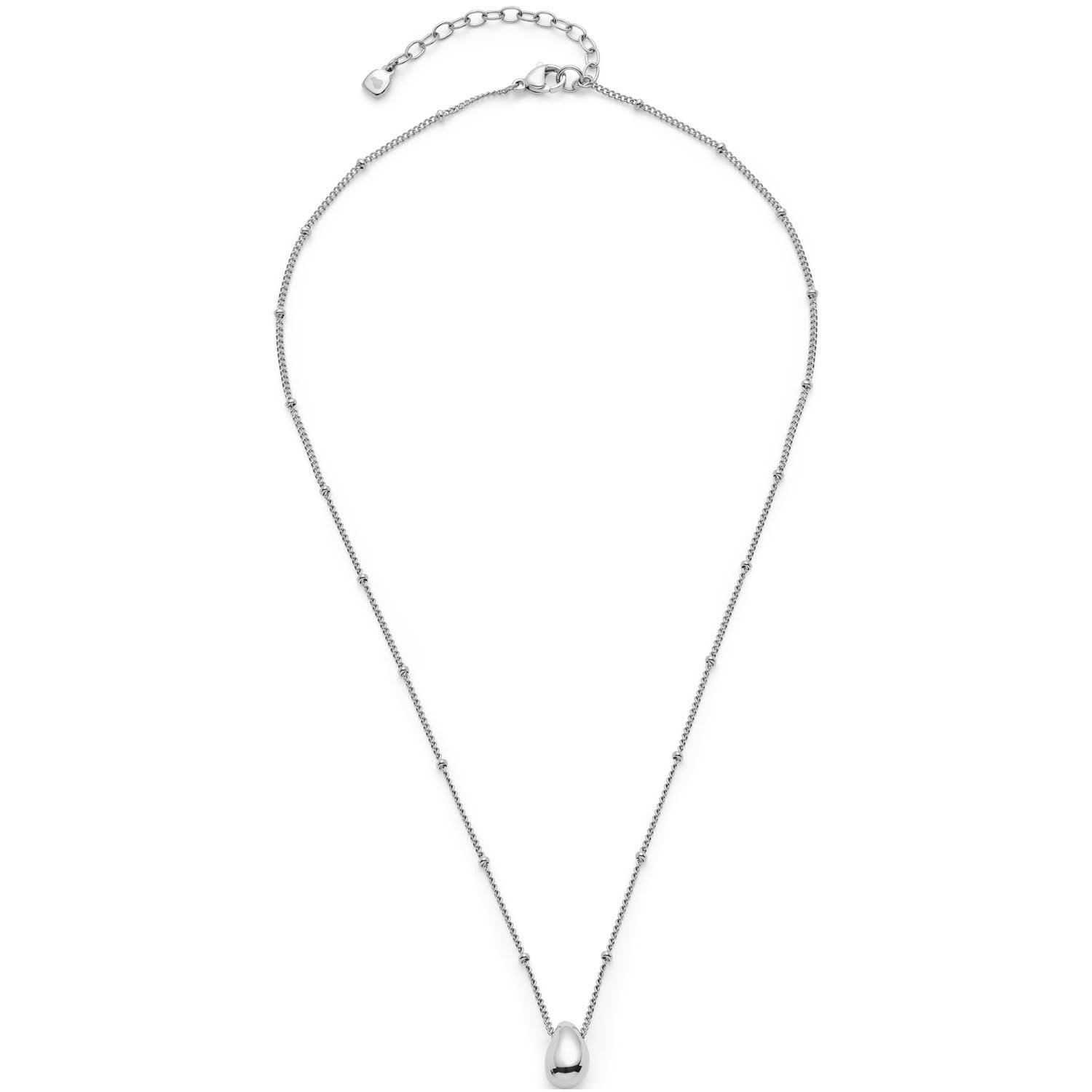 Leonardo 025738 Halskette 42 Clothilde CIAO