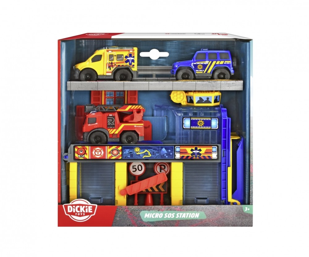 Auto, Transport, Fahrzeug, Maschine, Rad