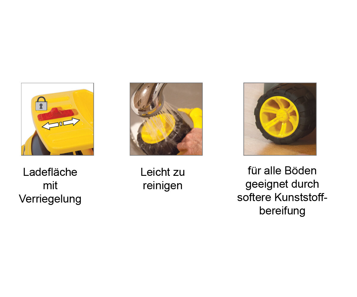 Rad, Leichtmetallrad, Autorad, Sprach, Reifen