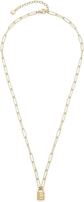 Leonardo, 21184, Halskette, Olina, Ciao, Zubehor, Schmuck, Halskette, Diamant, Edelstein