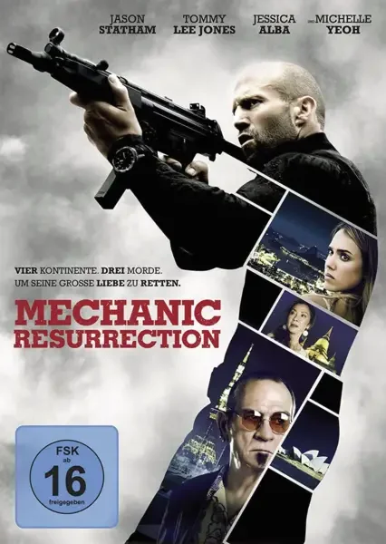 Film_Mechanic:_Resurrection_SOPO