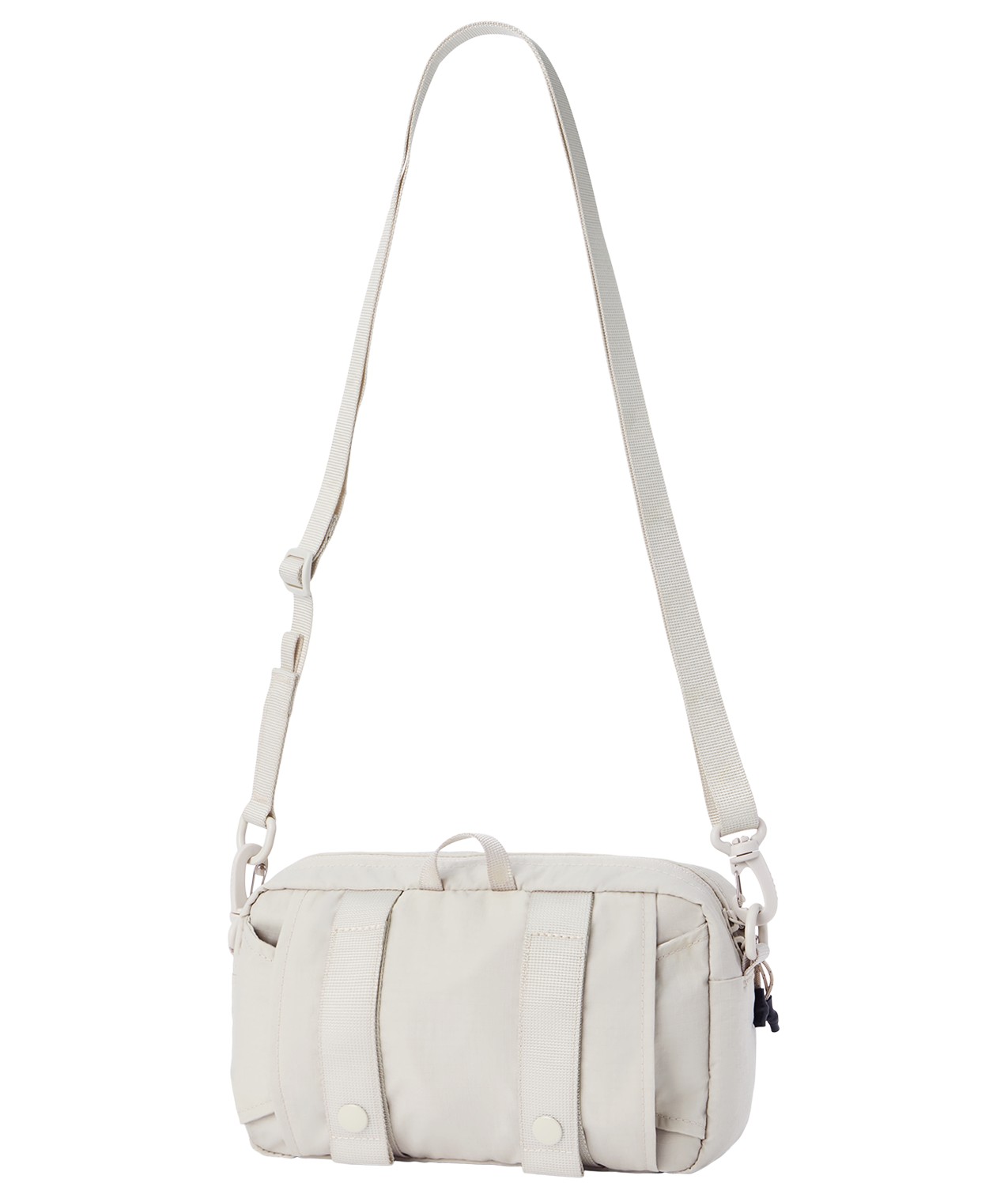 Dakine D10004374/SI Gürteltasche Jagger Hybrid Hip Pack - Silver Linin