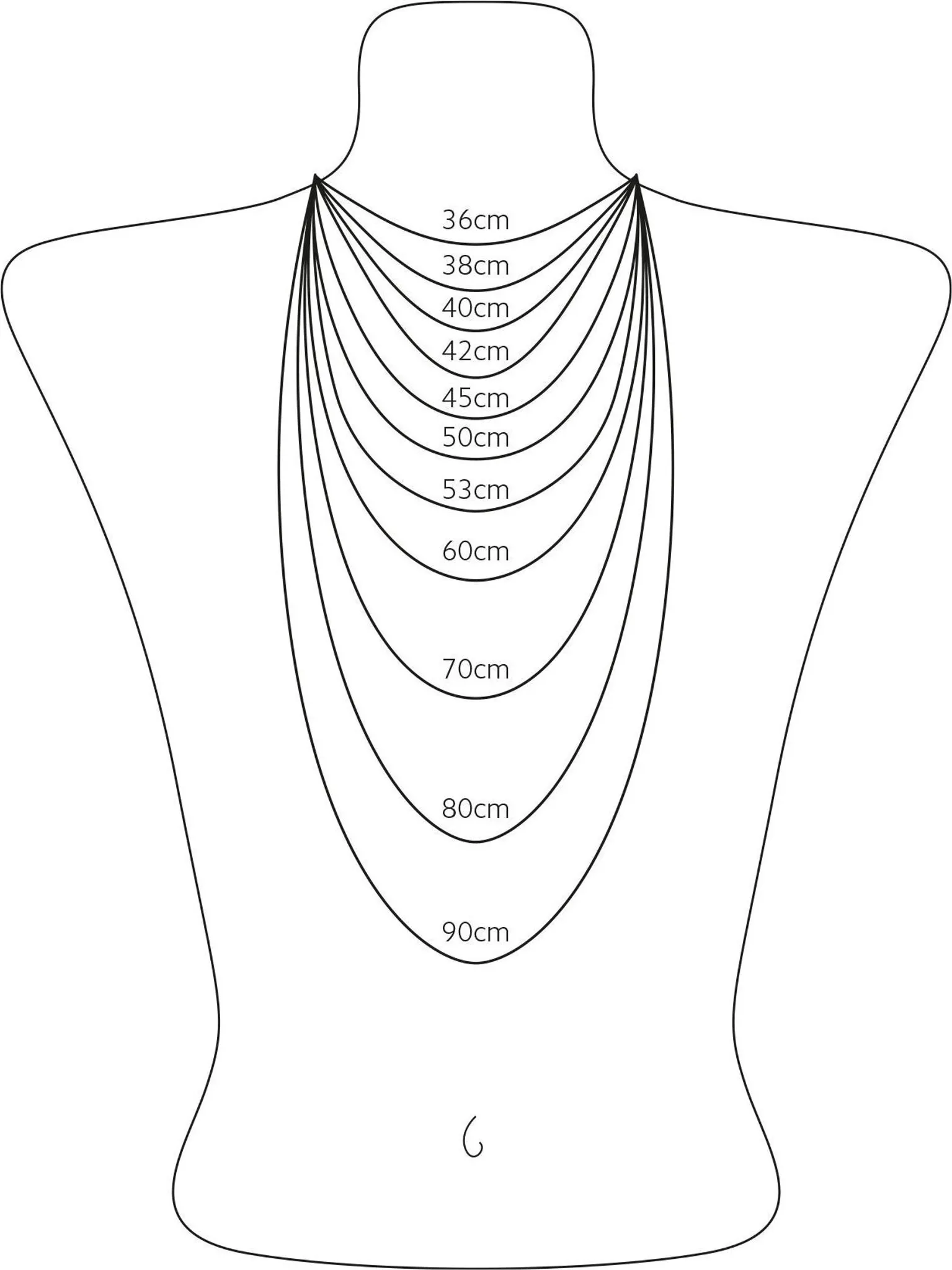 Thomas Sabo Kette Mit Anhänger Herz Länge 45 Cm Zikrkonia Pink Silber KE2211-051-9-L45V