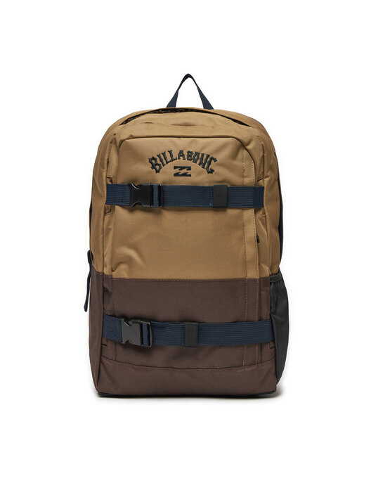 Tasche, Rucksack