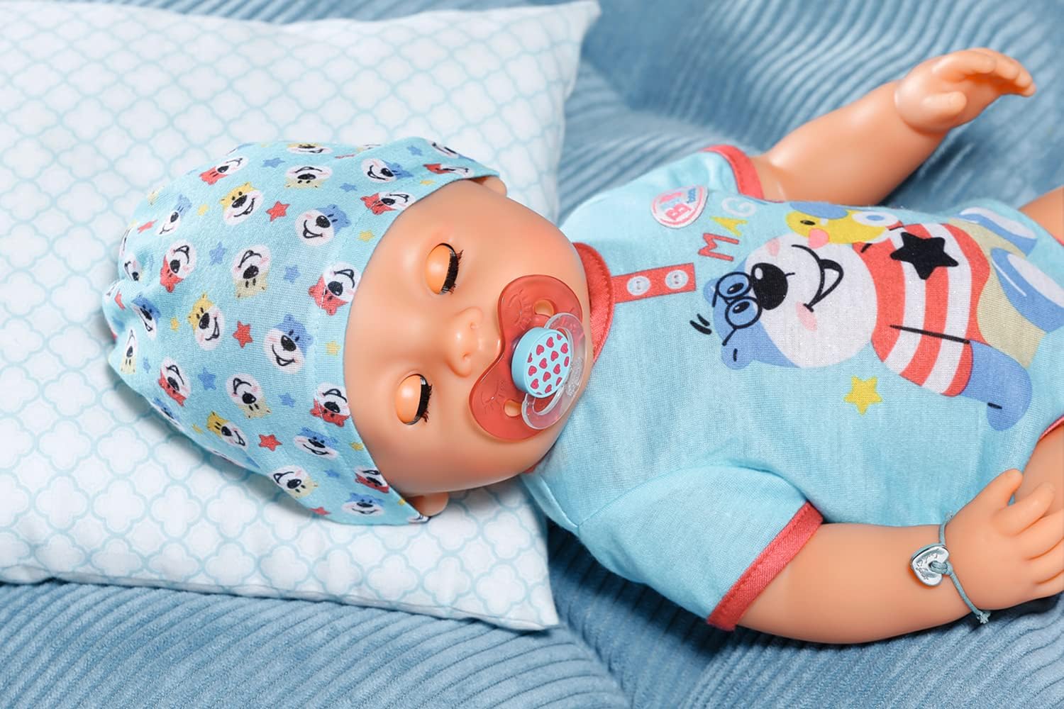 Kopf, Person, Gesicht, Baby, Glücklich