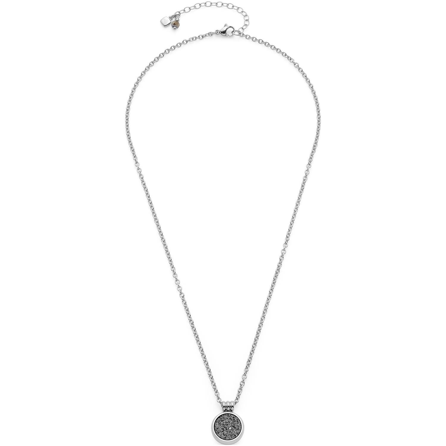 Leonardo 024937 Halskette 45 Odelle