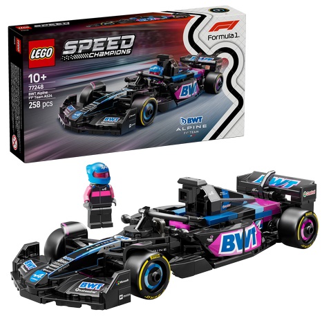 Autorennen, Formel Eins, Fahrzeug, Helm, Rasenmäher