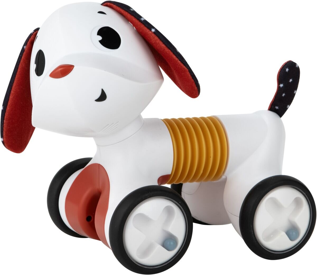 Tiny Love Folge mir Charlie Rock Tiny, Love, Folge, mir, Charlie, Rock