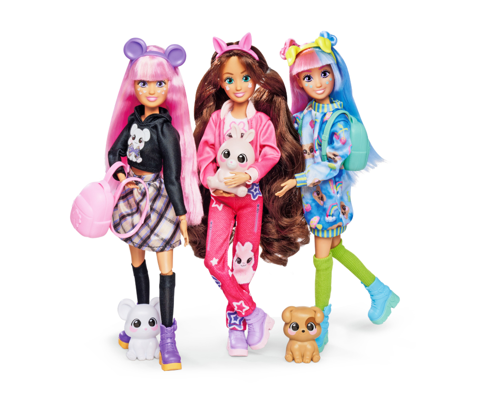 Simba Kawaii Hi Lucy Simba Kawaii Hi Lucy