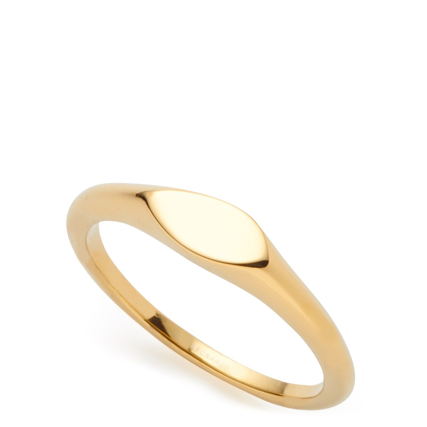 Leonardo 022140 Ring 17 Lovis CIAO Leonardo 022140 Ring 17 Lovis CIAO