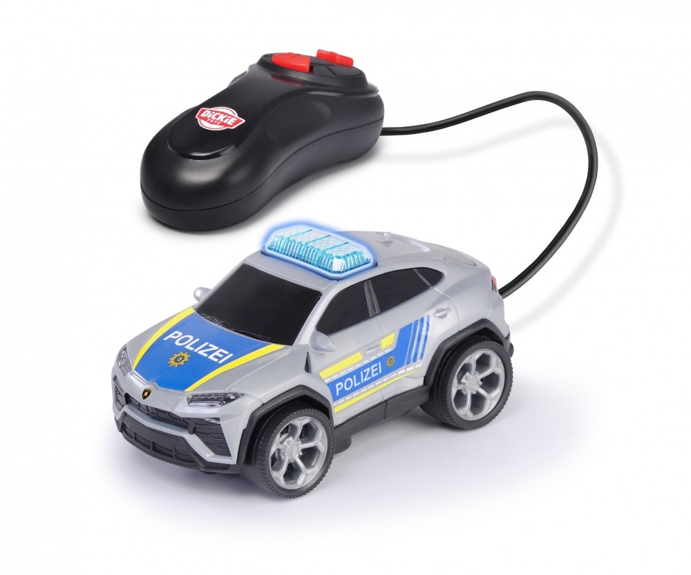 Computerausrüstung, Rad, Auto, Maus