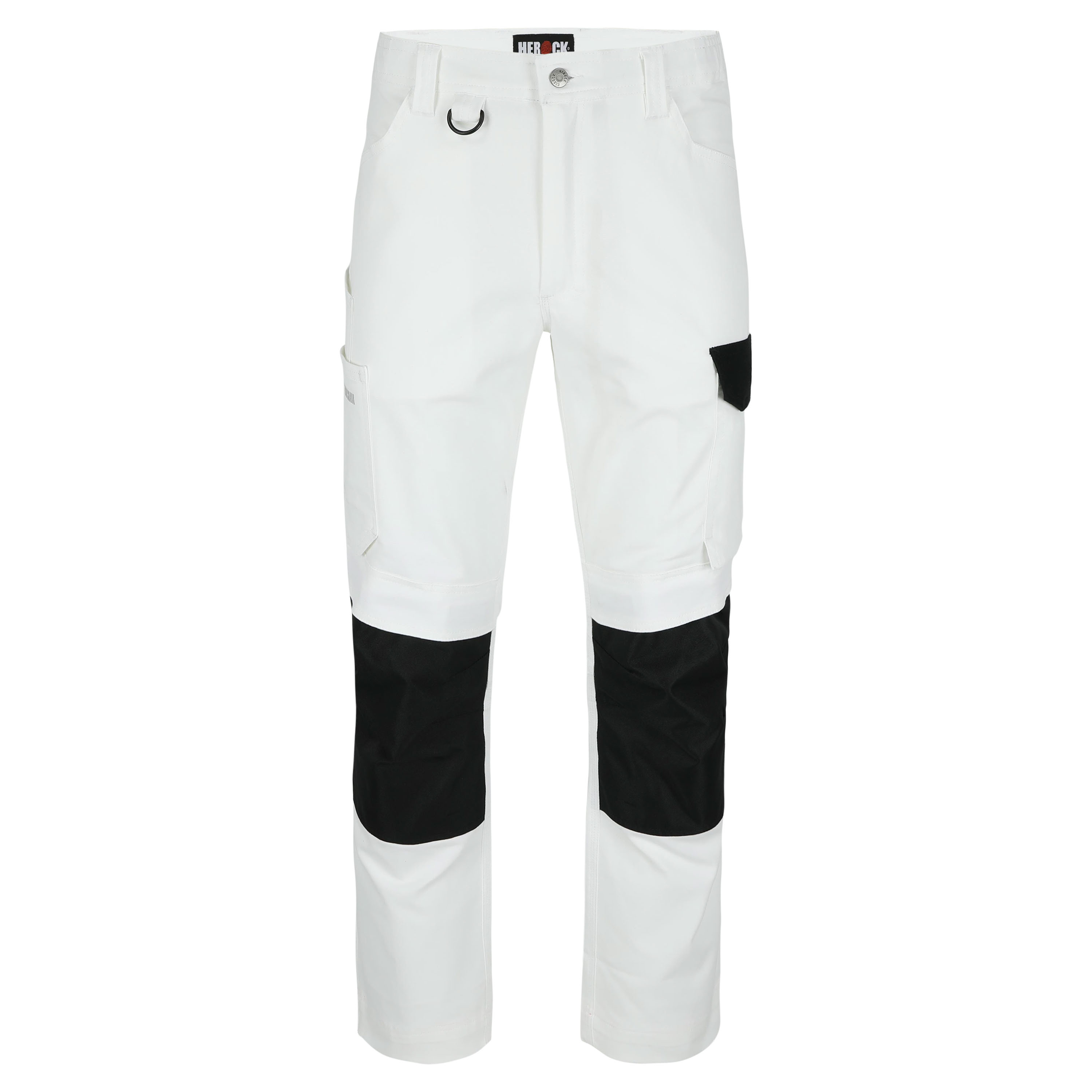 HEROCK Dero Hose HR 22MTR2101