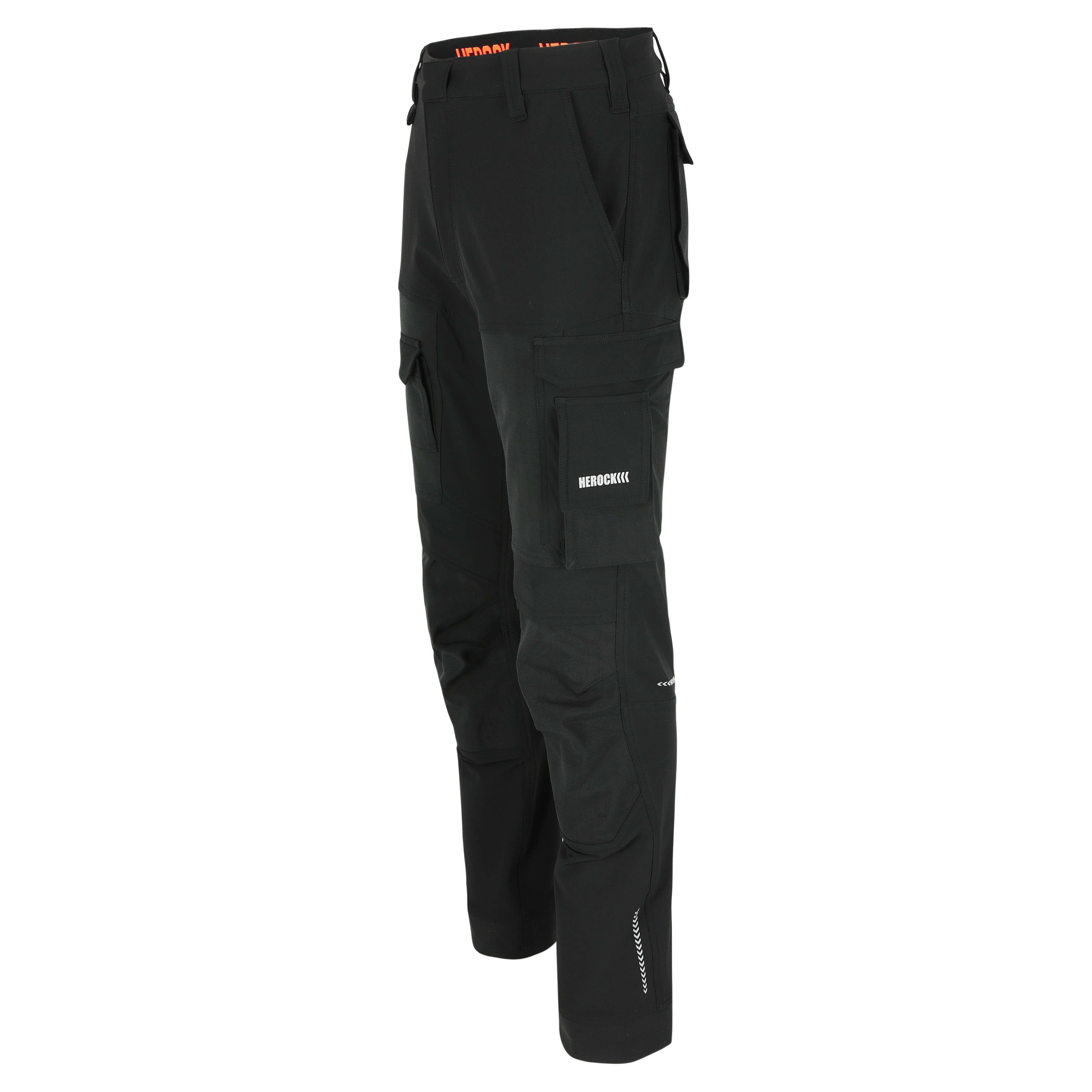 HEROCK Faro Hose HR 23MTR2302 HEROCK Faro Hose HR 23MTR2302
