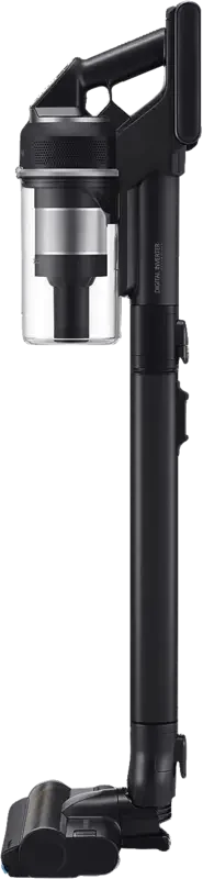 Samsung VS20C95D4TK/WD Jet 95 Akku+ Complete Clean Schwarz Akku-Stielsauger Samsung VS20C95D4TK/WD Jet 95 Akku+ Complete Clean Schwarz Akku-Stielsauger