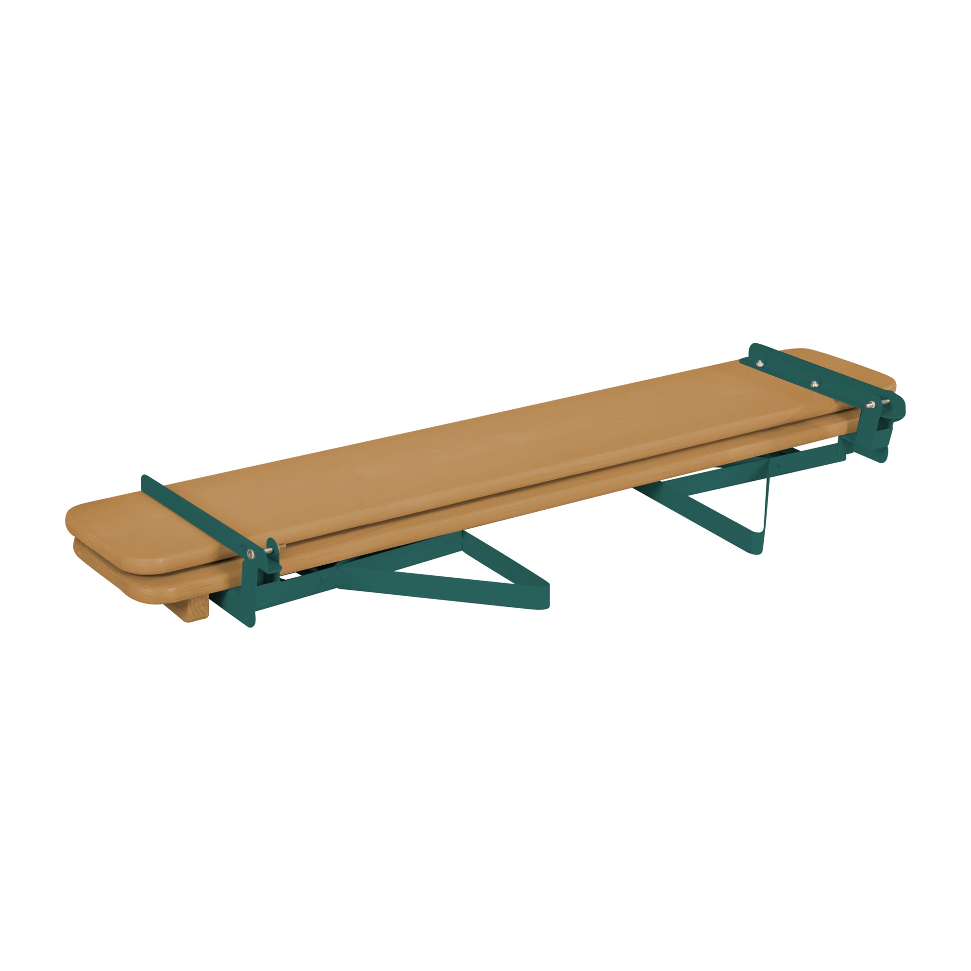 Roba 457009NA Kinderparty-Garnitur mit Lehne natur lackiert – Outdoor FSC - Bild 7 Roba 457009NA Kinderparty-Garnitur mit Lehne natur lackiert – Outdoor FSC - Produktbild 7