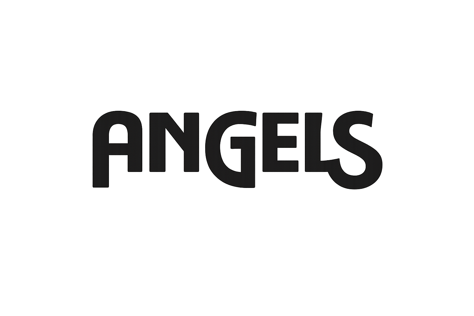 ANGELS ANGELS