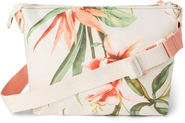 Dakine D10004197/KU Umhängetasche Renovation Crossbody Bag - Mehrfarbig - Bild 2 Dakine D10004197/KU Umhängetasche Renovation Crossbody Bag - Mehrfarbig - Bild 2