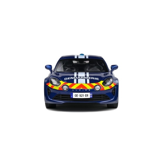 Auto, Transport, Fahrzeug, Kfz-Kennzeichen